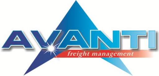 Avanti Freight Management