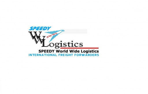 Speedy World Wide Logistics