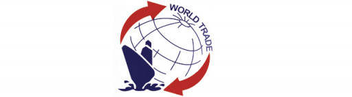 World Trade Cargo S.A.