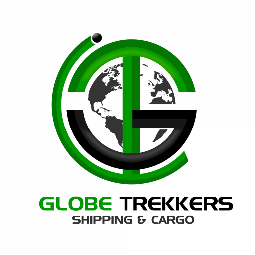 Globe Trekkers LLC