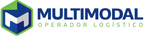 Agencia de Aduanas Multimodal S.A.