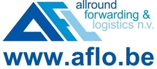 A.F.L. nv (Allround Forwarding & Logistics)